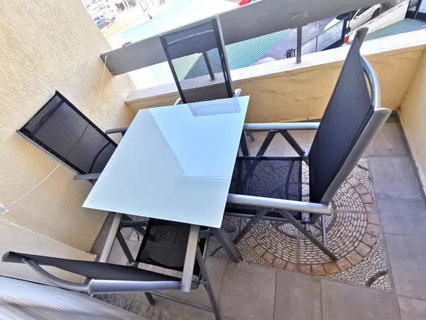 Piso en Calle Tamarindos, 2, Solymar - Puerto Marina, Solymar - Puerto Marina - Foto 23