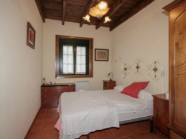 Casa rural en Lugar parada, 10 ,11 - Foto 7