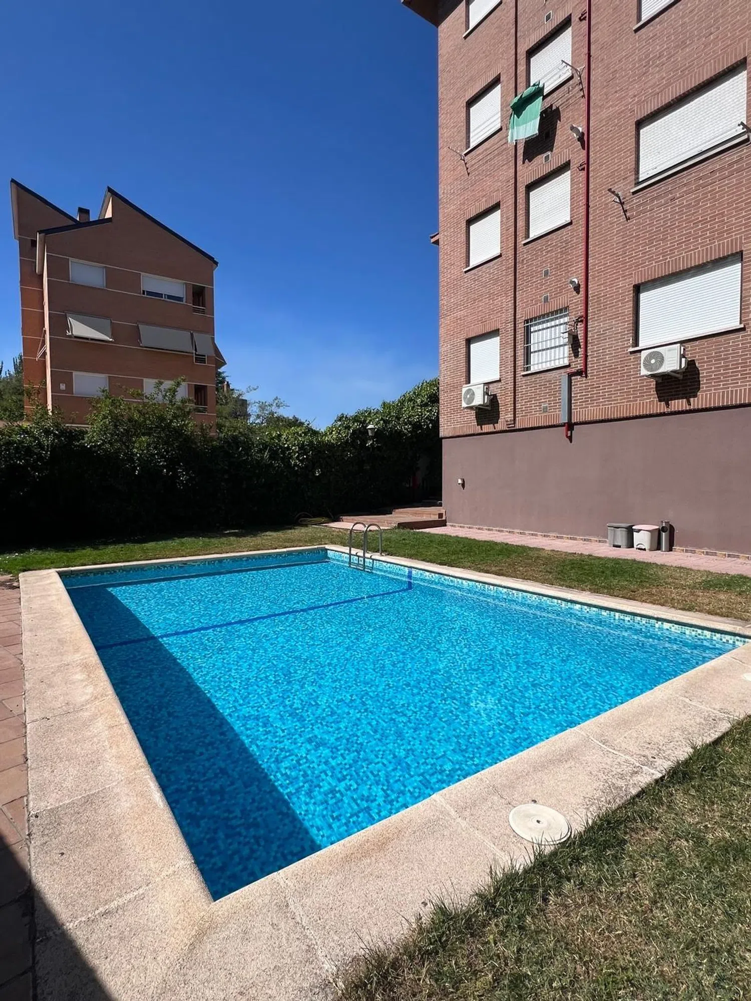 Piso en calle de Manipa, 70 - Foto 1