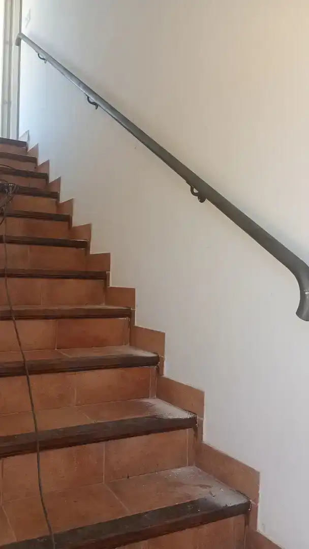 Apartamento en  Barrio Bajero 18 - Foto 5