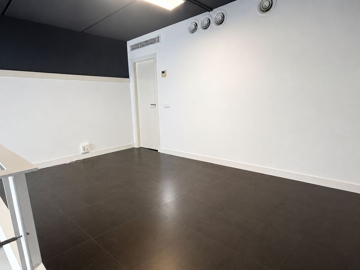 Dúplex en Calle de Albasanz, Simancas - Foto 7
