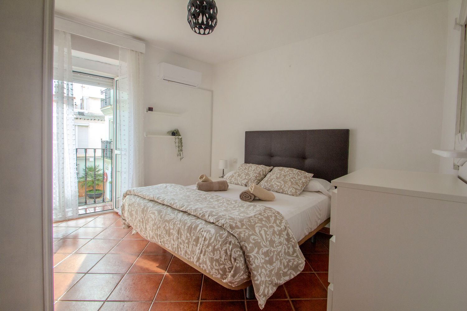 Casa de pueblo en Calle Jesús y María, 17, Centro - Foto 6