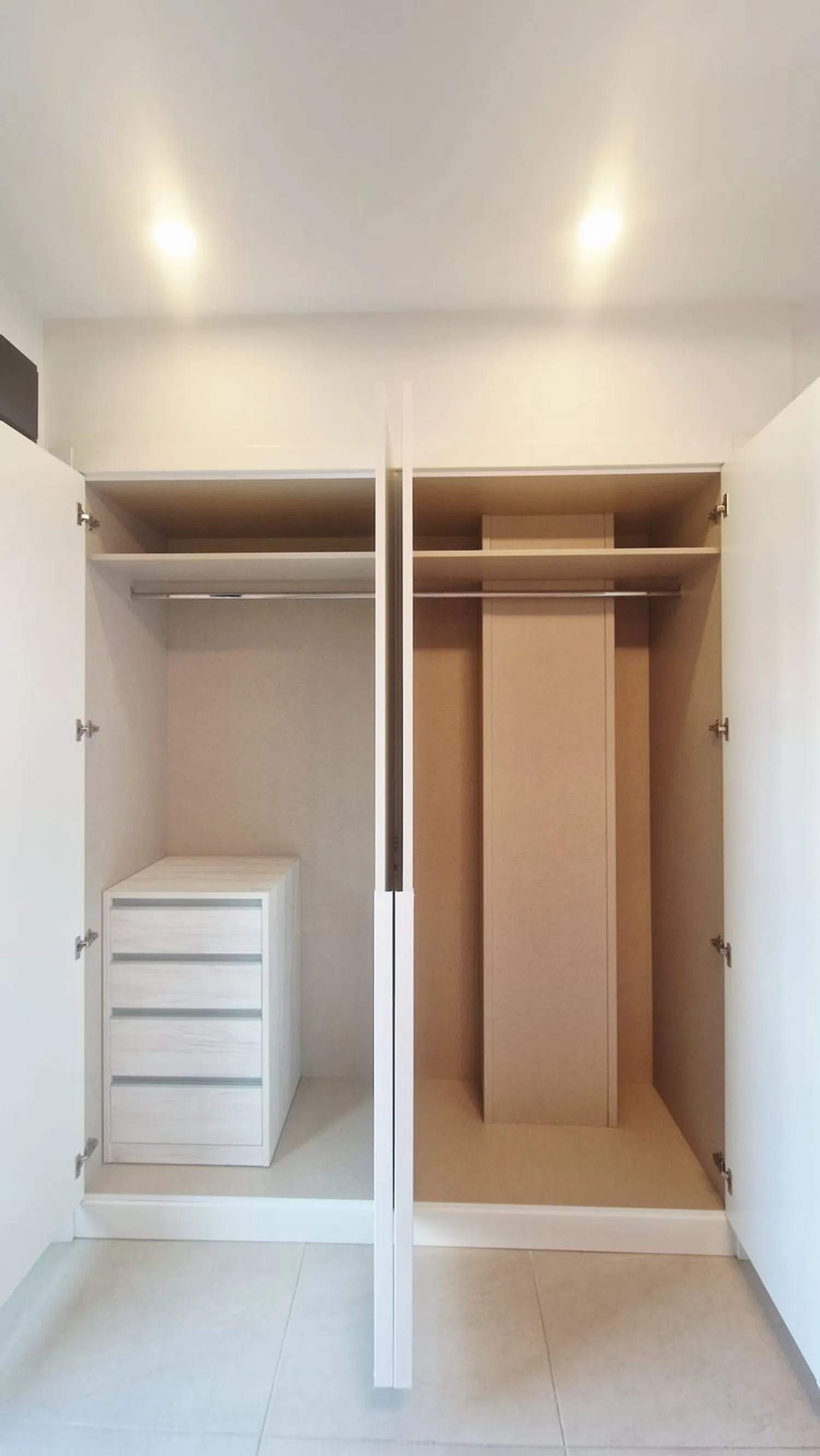 Piso en calle de José Francisco Iturzaeta e Izaguirre, 2 - Foto 1