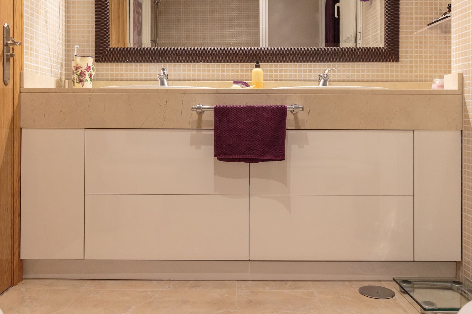 Piso en calle las Pozas, 118 - Foto 13