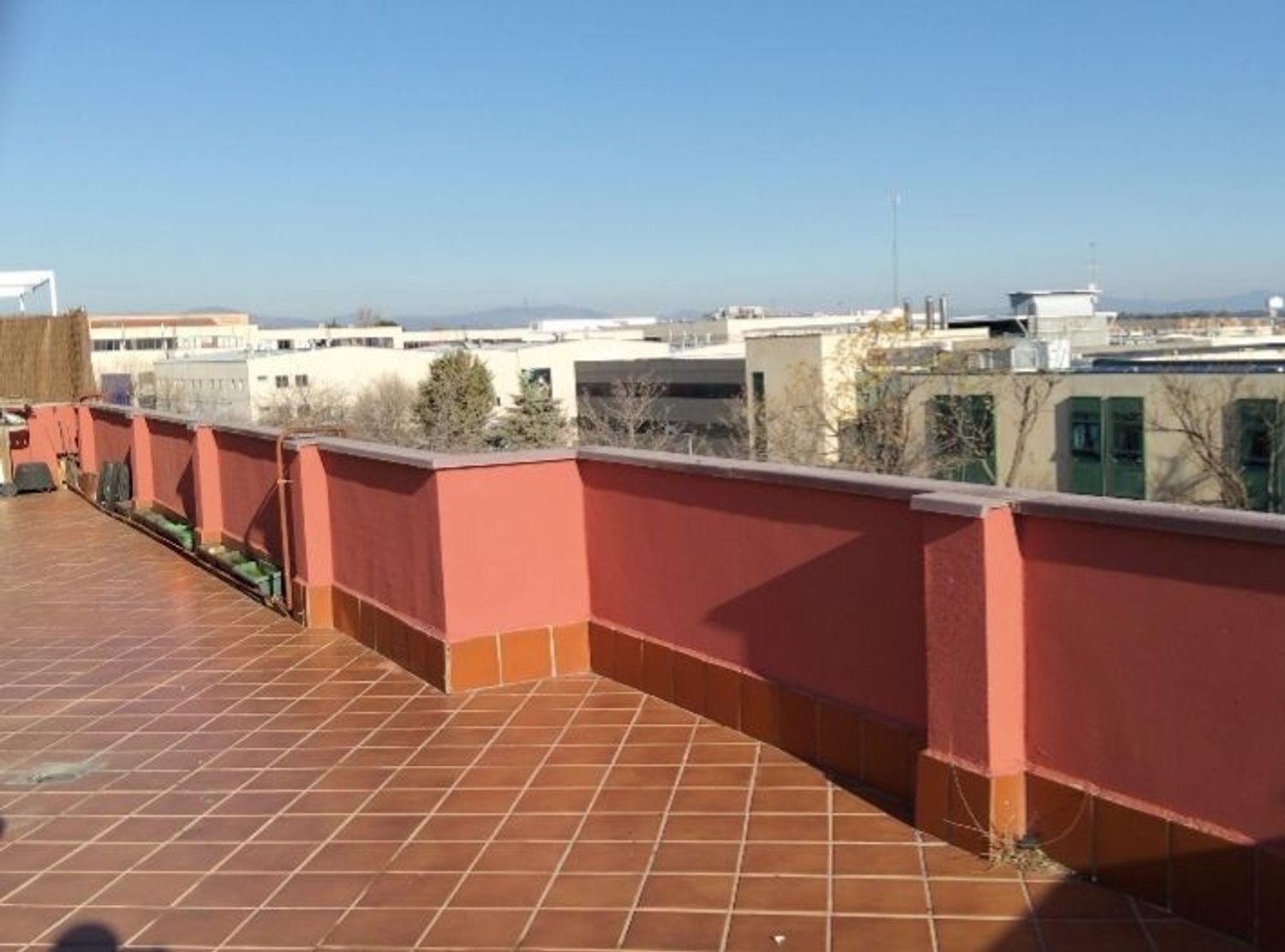 Ático en avenida de Cataluña, 1 - Foto 33