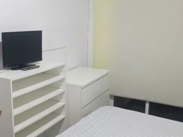 Piso en  Carrer Rigel 35 - Foto 4