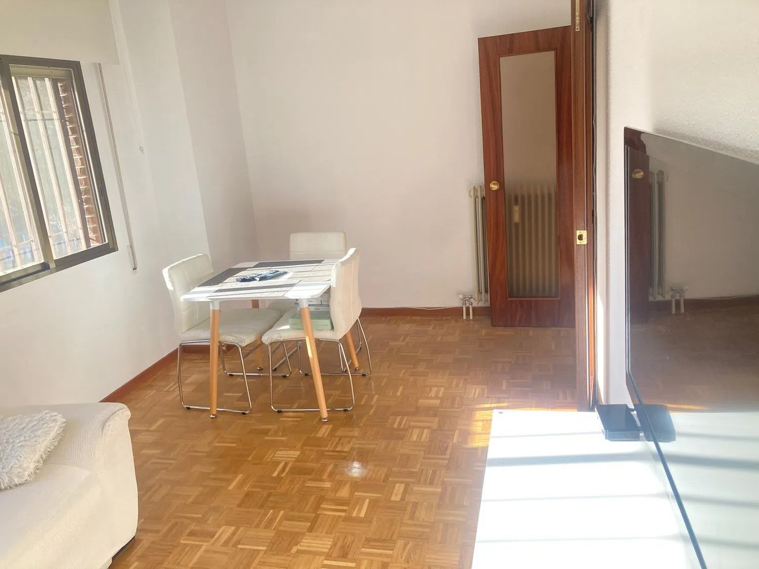 Piso en calle de Tremp, 7 - Foto 8