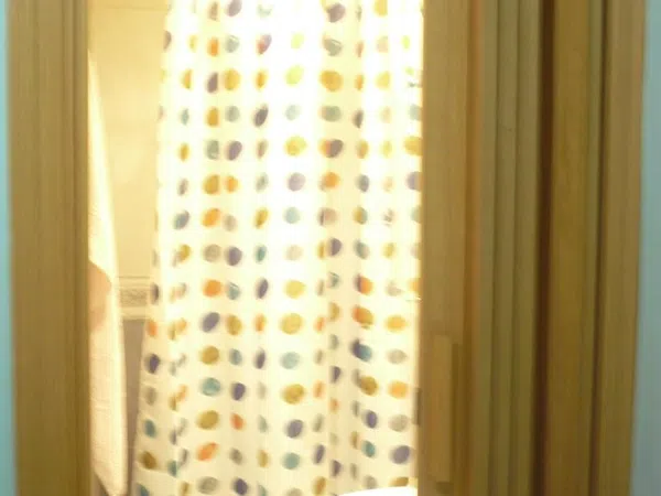 Piso en calle de Santa Engracia, 157 - Foto 5