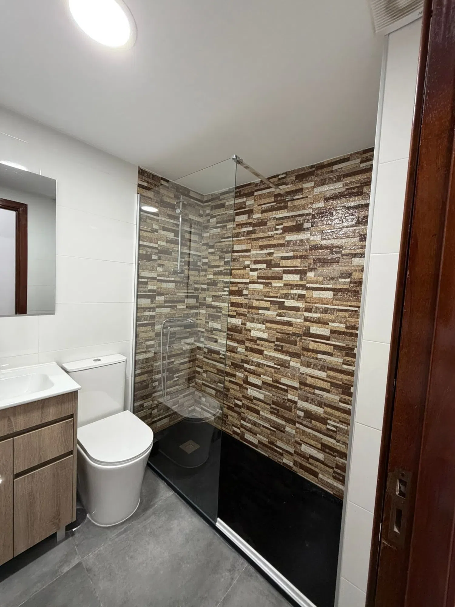 Piso en calle de Silva, 20 - Foto 10