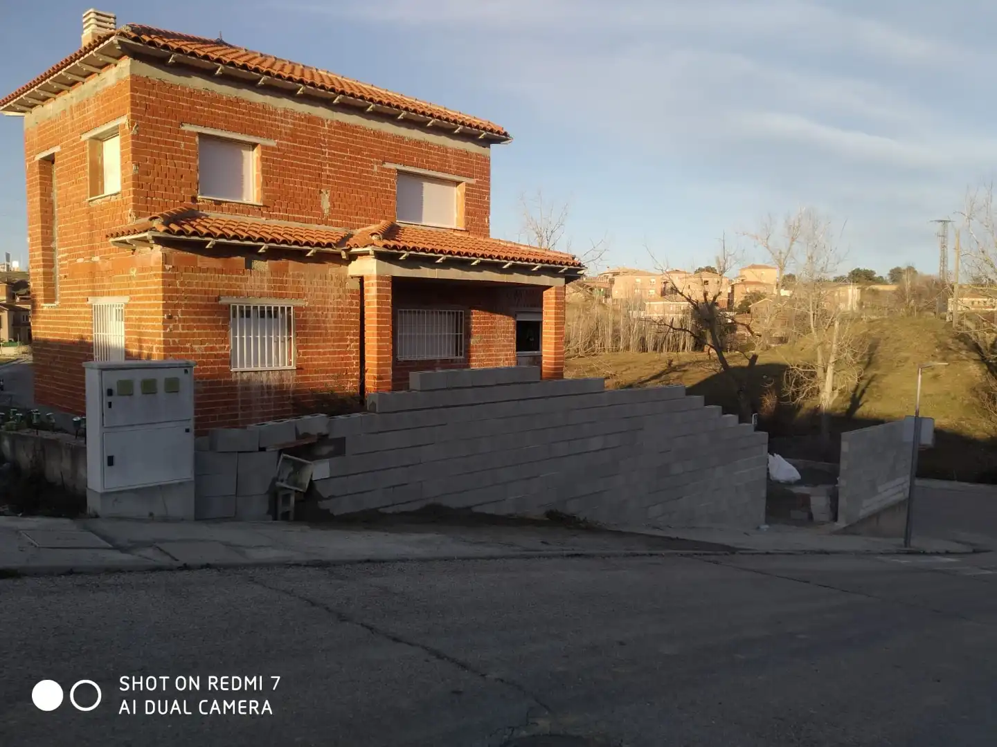 Chalet en  Calle Naranjo de Bulnes 78 - Foto 12
