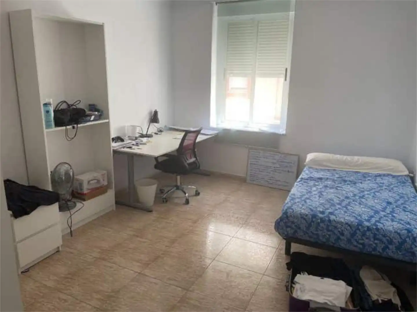 Piso en Santa Maria de Graci - Foto 7