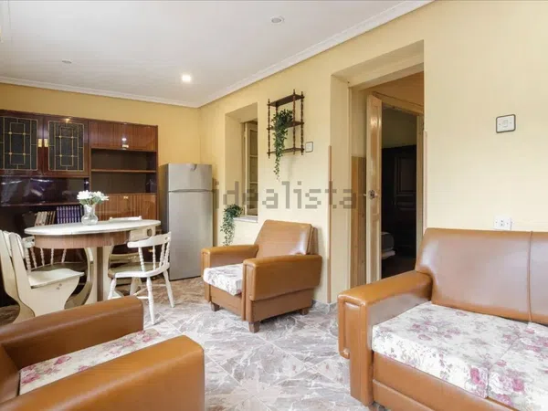 Chalet pareado en Lugar Villandio, 34, Figaredo - Turón, Figaredo - Turón - Foto 8