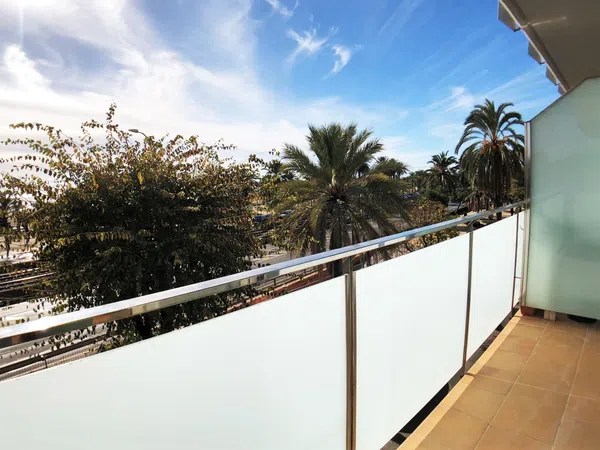 Piso en Avenida del Maresme, Centre - Foto 17