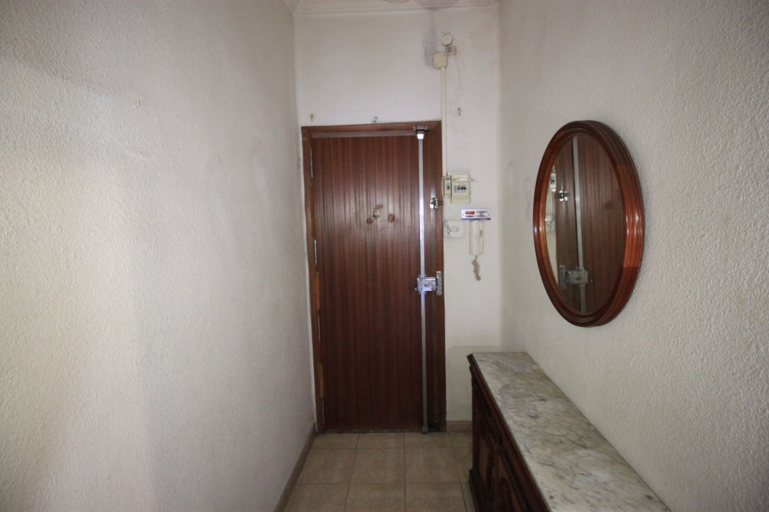 Piso en Barrio Camí Fondo - Foto 25