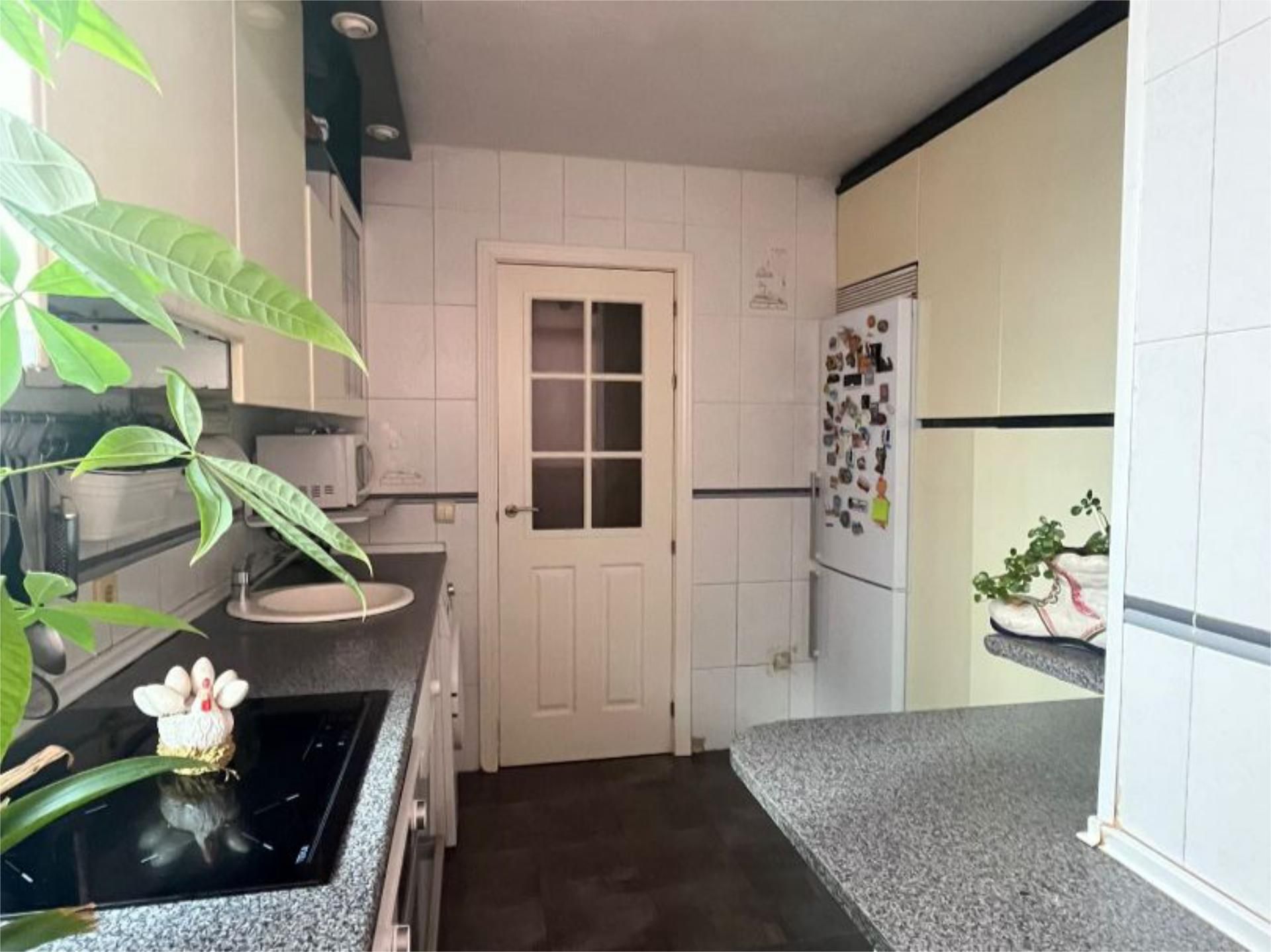 Piso en  Calle de Santa Susana 34 - Foto 11