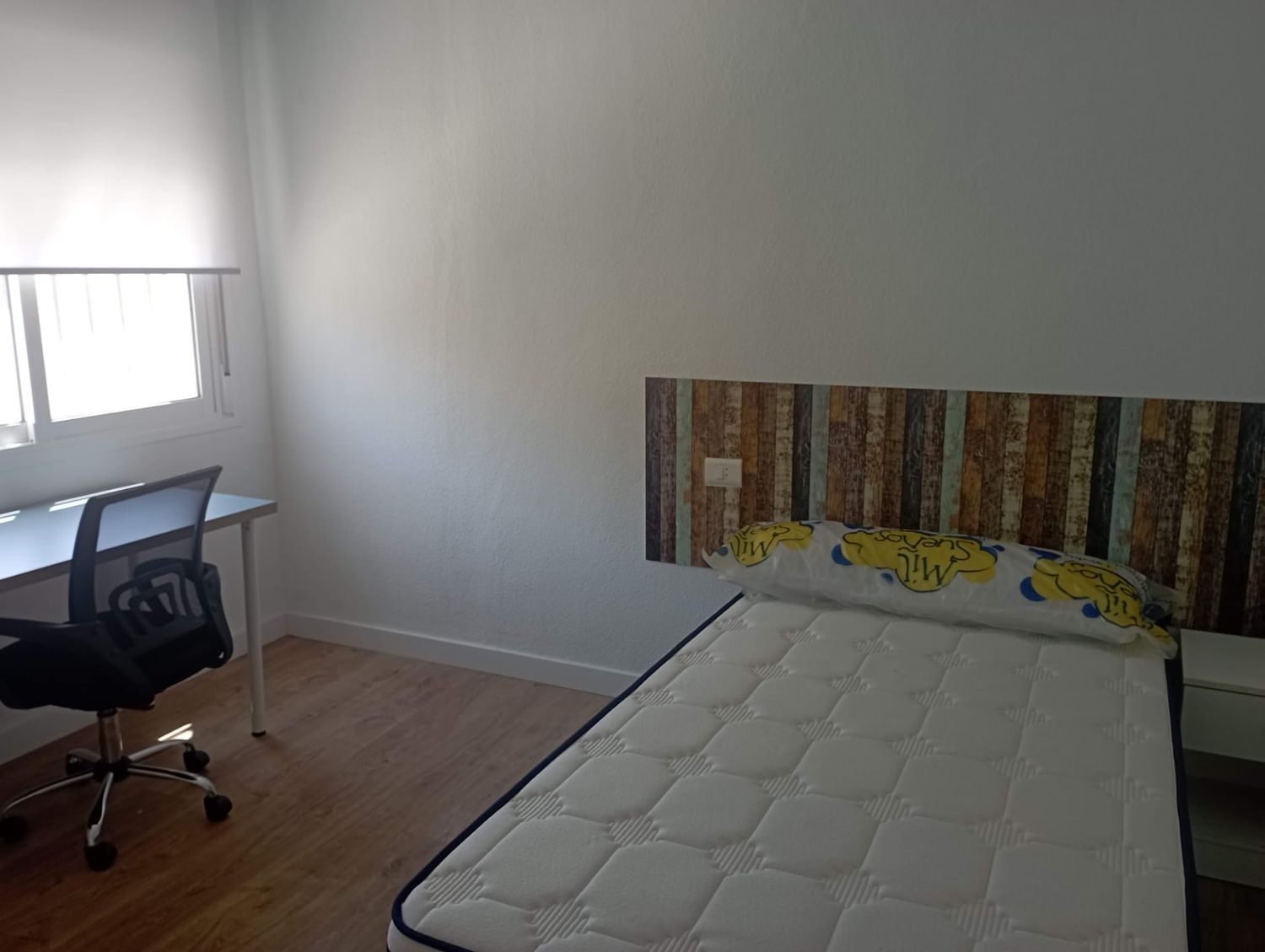 Piso en calle Mayor, 1 - Foto 2