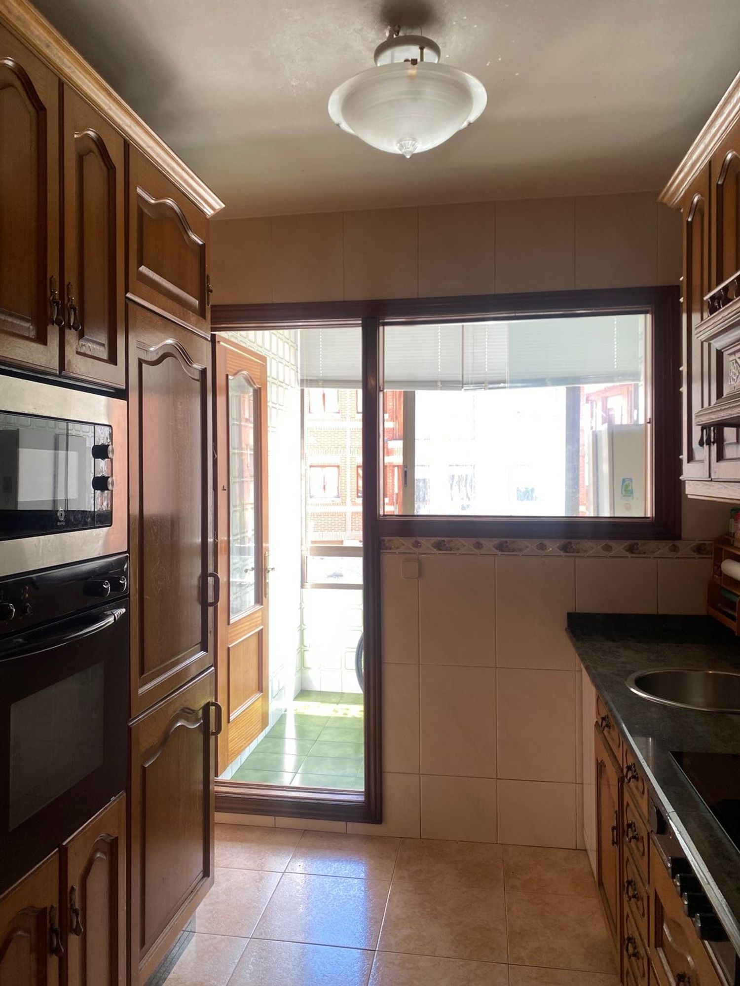 Piso en Calle Itvrgitxi Kalea, 6, Villamonte - Foto 13