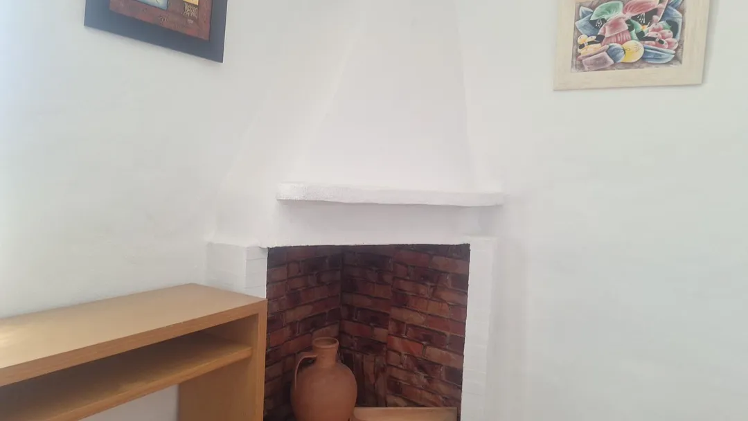 Piso en  Ma-15D 250 - Foto 10