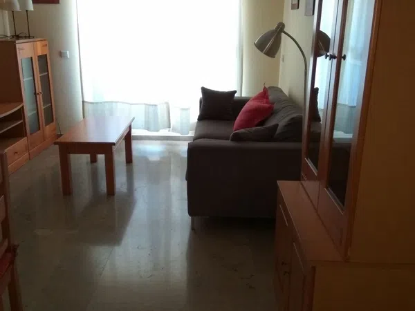 Piso en Calle Hermes, 2 - Foto 4