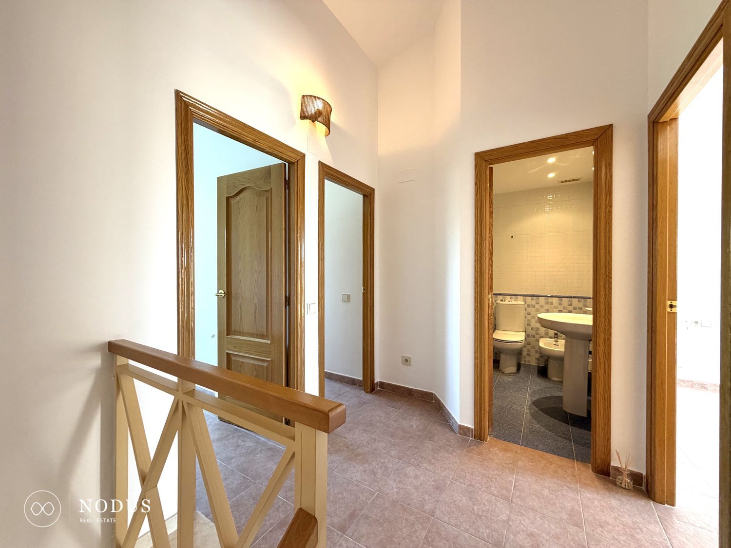 Chalet adosado en Montgo, Campolivar, Campolivar - Foto 20