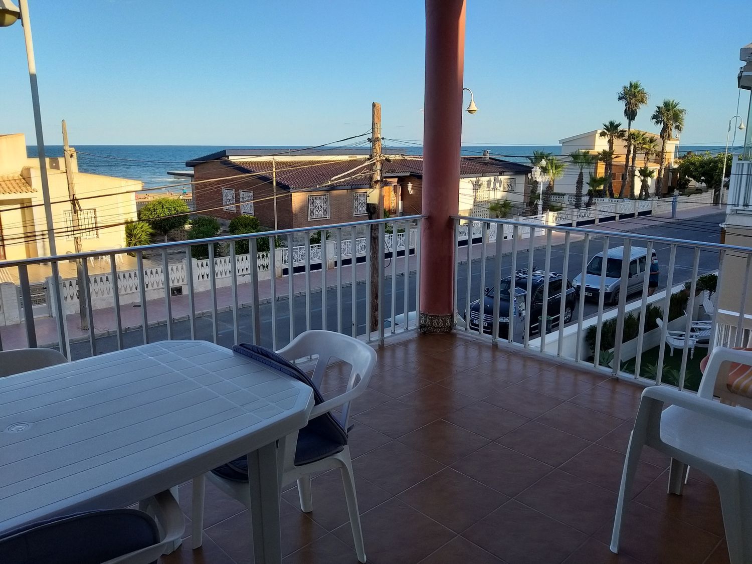 Piso en Avenida de la Llibertat, 18, Guardamar Playa, Guardamar Playa - Foto 15