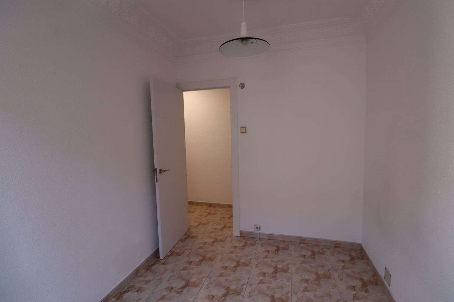 Piso en Calle del Obispo Laplana, 8, Las Fuentes - Foto 12