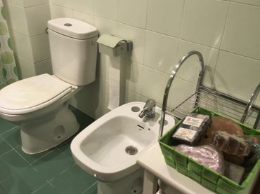 Piso en  Carrer Pardo Gimeno 73 - Foto 62