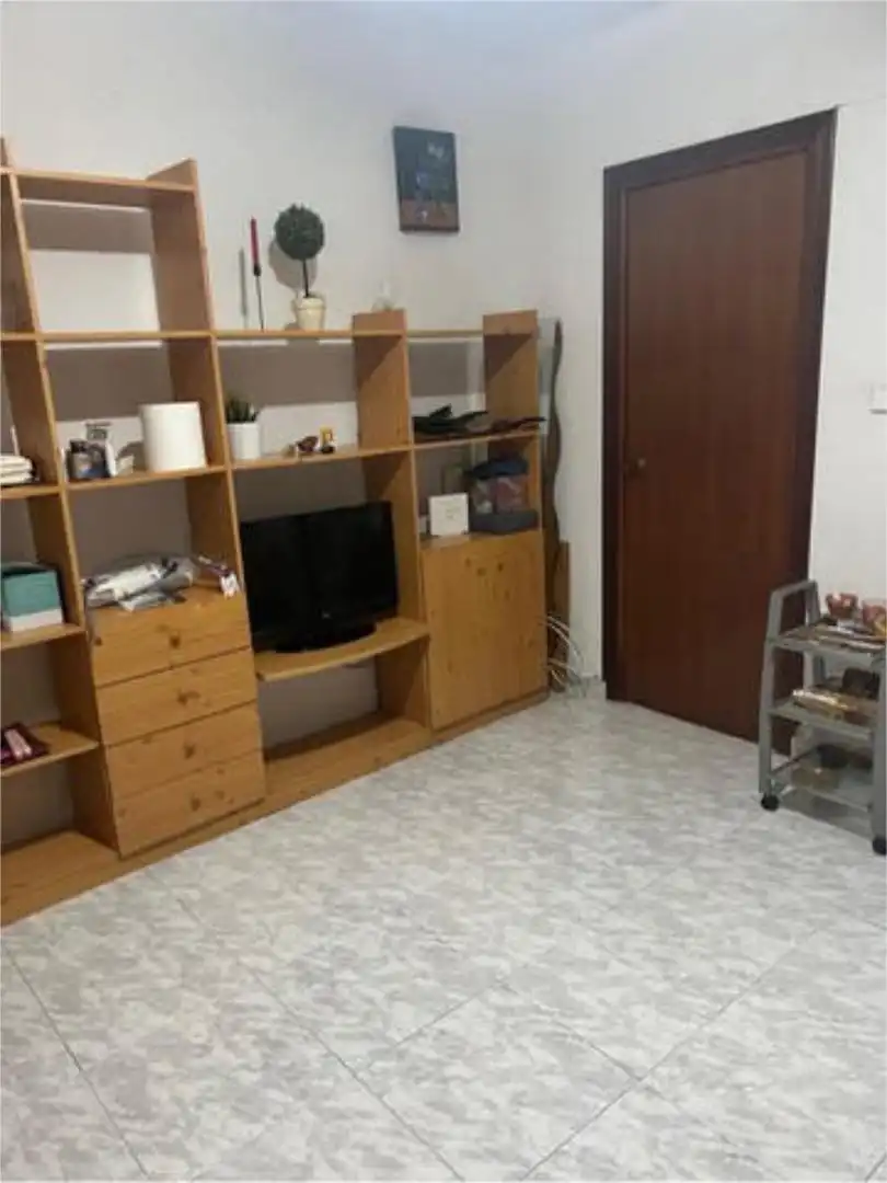 Piso en Benimaclet - Foto 7
