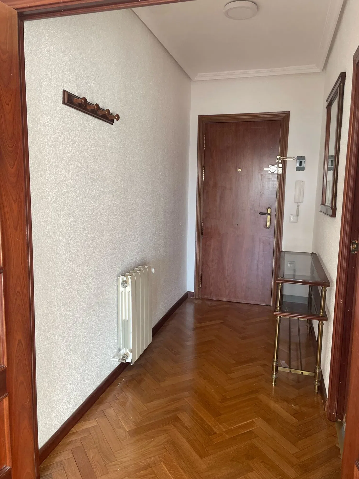 Piso en calle de la del Manojo de Rosas, 95 - Foto 1