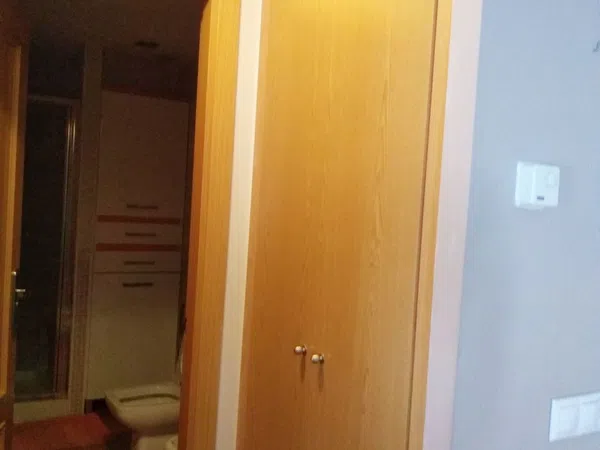 Piso en calle del Planeta Saturno, 9 - Foto 21