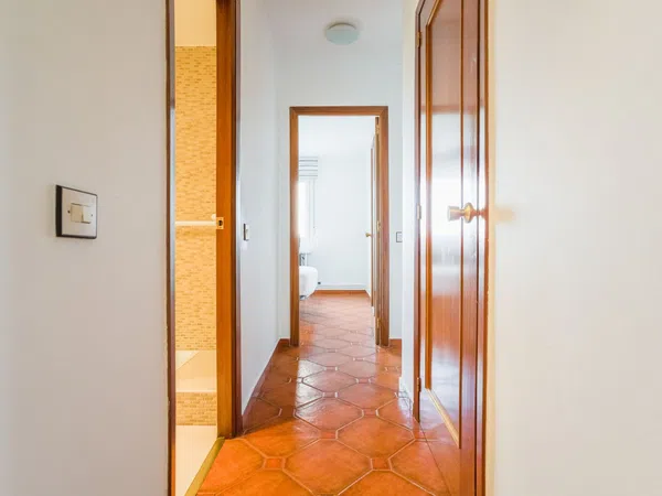 Piso en Calle Antonio Machado, Casco Antiguo - Foto 36