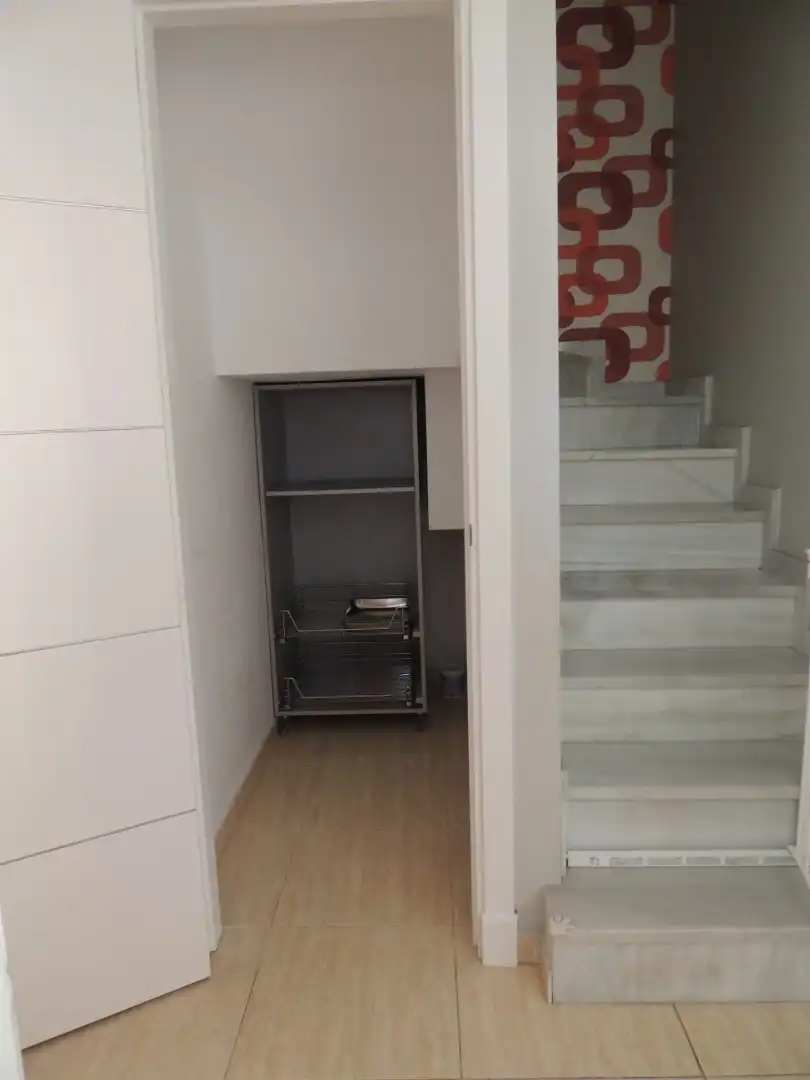 Piso en  Calle Calvario 67 - Foto 3