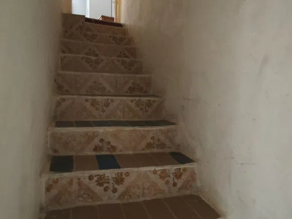 Casa de pueblo en Calle Samaria, 14 - Foto 14