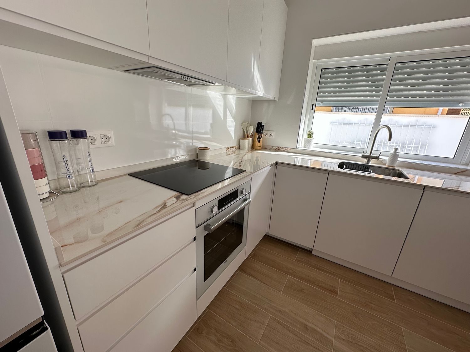 Casa o chalet independiente en Avenida Mandor, 1, El Carme-Sant Agustí-Bonavista, El Carme-Sant Agustí-Bonavista - Foto 11
