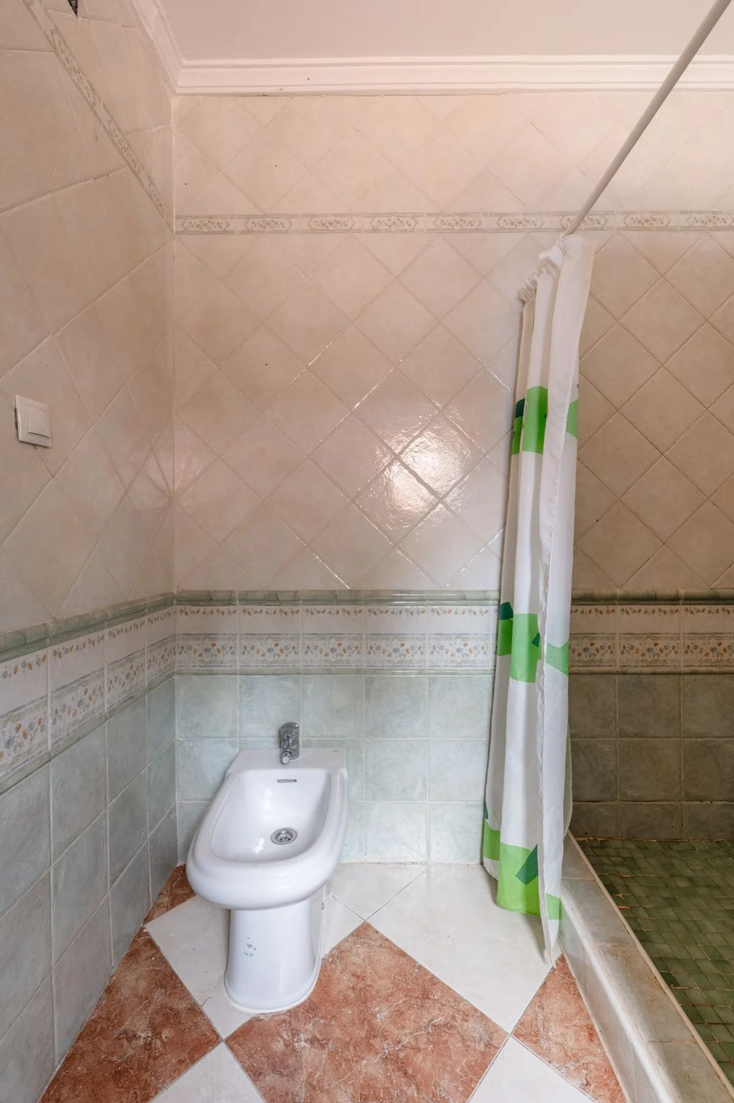 Estudio en avenida Dolores Rodríguez de Aragón, 2 - Foto 18