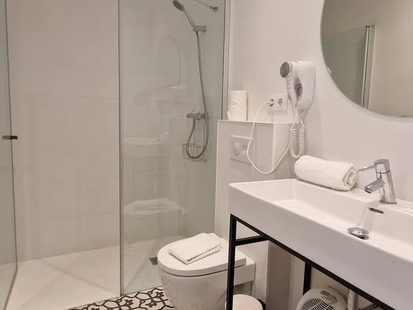 Piso en Travesía de Gràcia, El Baix Guinardó - Foto 14