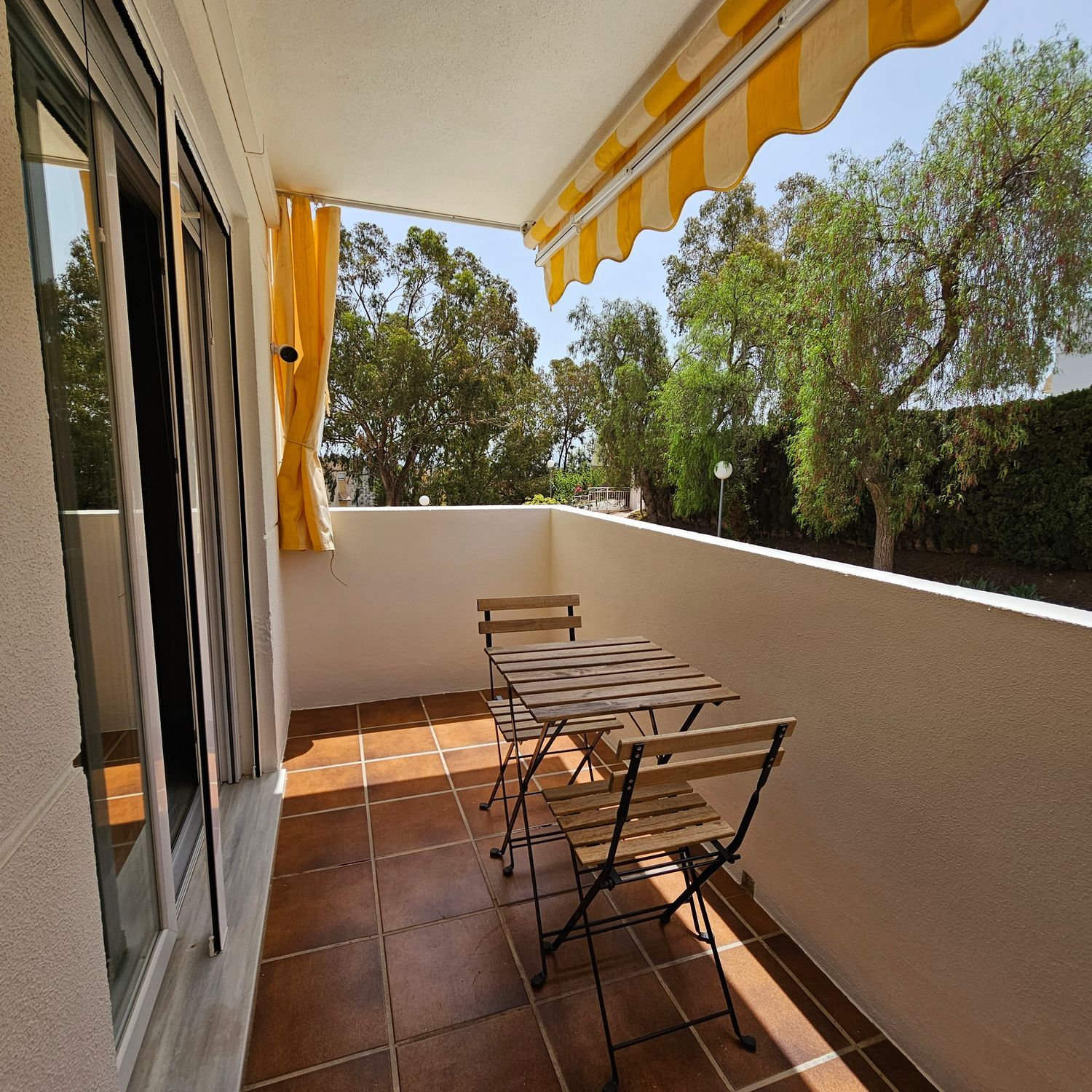 Piso en calle Cardo Cuco, 11 - Foto 9