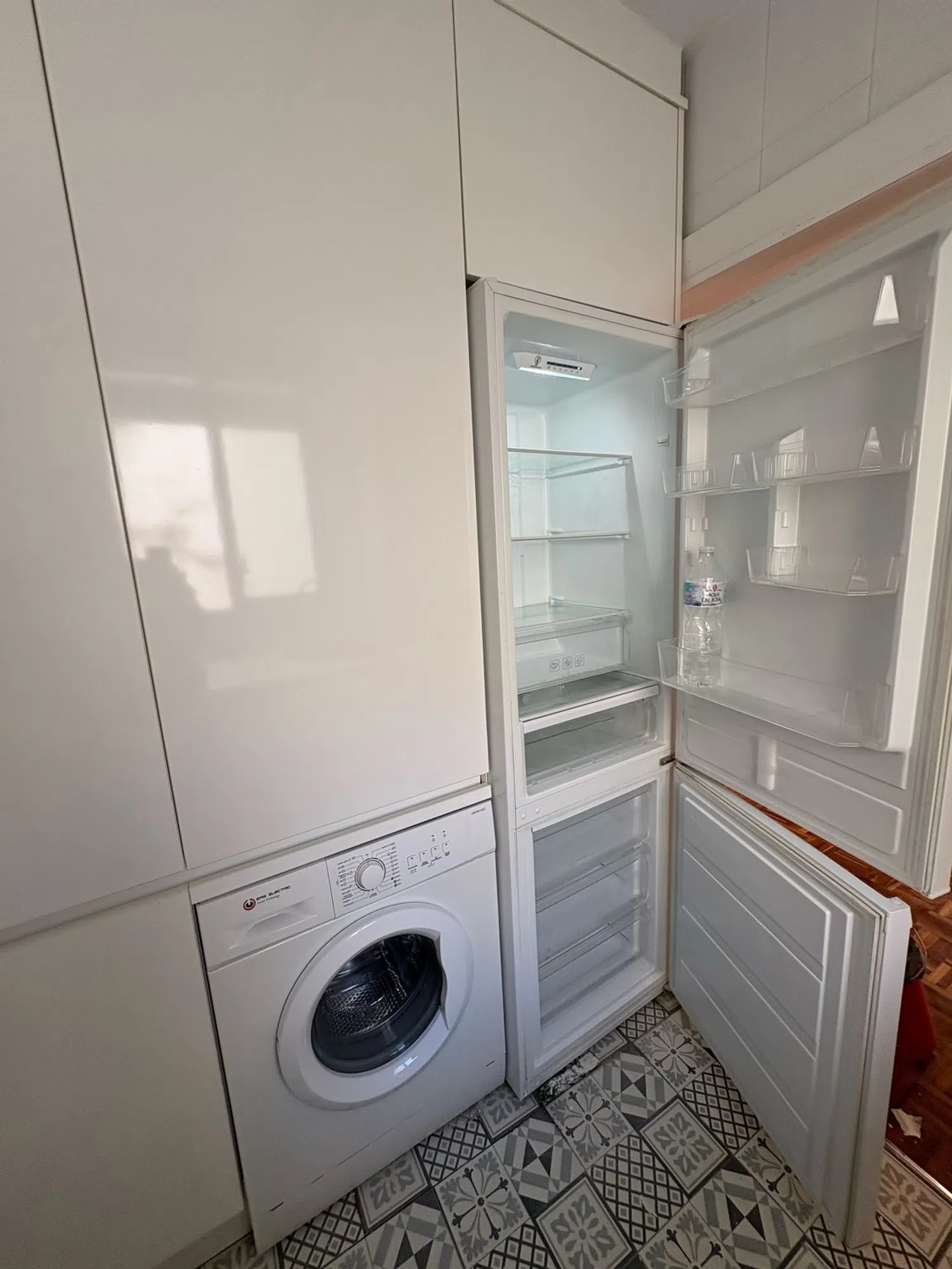 Piso en calle Abad Gordillo, 16 - Foto 8