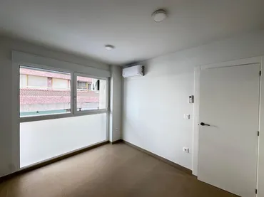 Apartamento en Alicante / Alacant - Foto 5