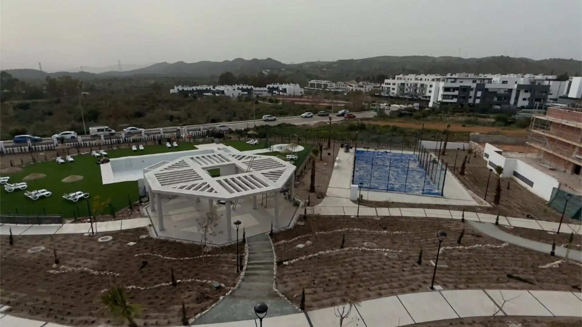 Piso en  Calle Antares 5 - Foto 4