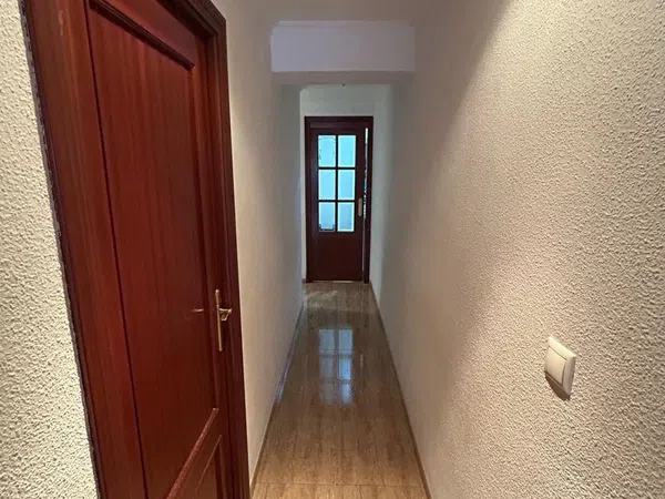 Piso en Calle Conquistador Ruiz Tafur, 7 - Foto 18