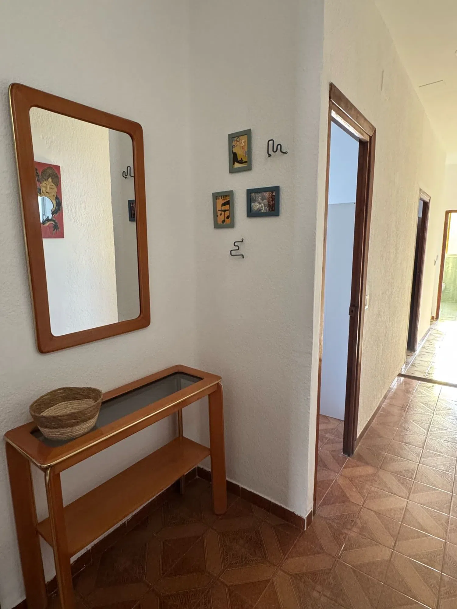 Ático en calle de Pelai, 54 - Foto 18