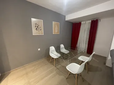 Piso en  Carrer Mestre Espí 8 - Foto 5