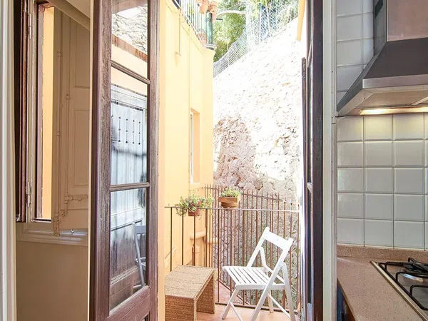 Piso en riera La, 19 -21 - Foto 10