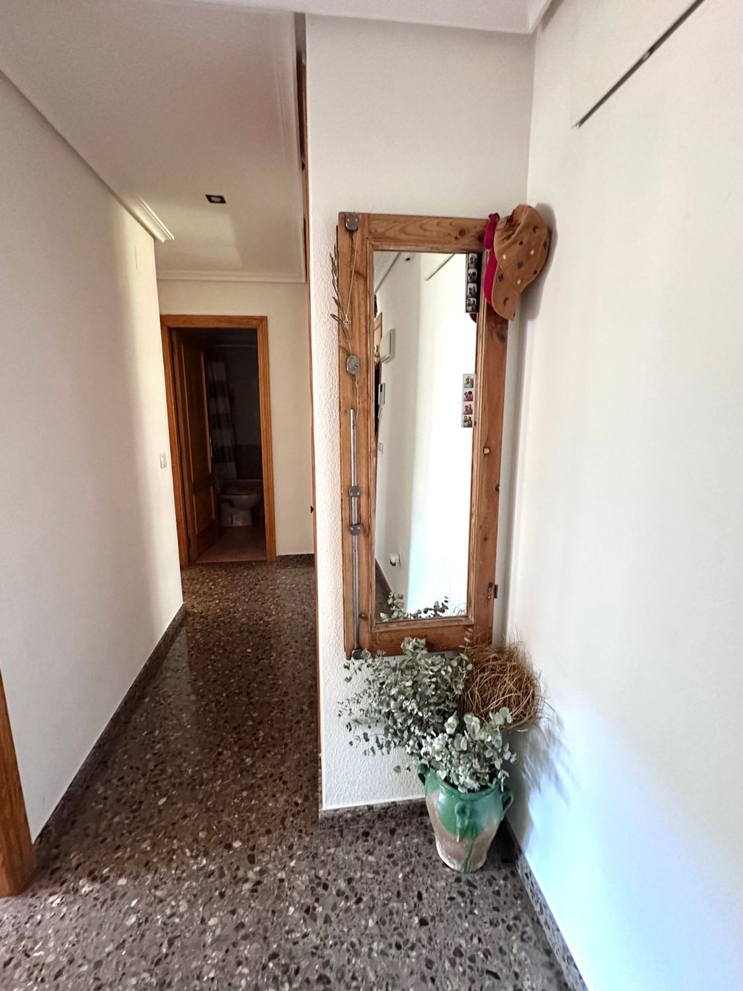 Piso en plaza de Federico García Lorca, 1 - Foto 11