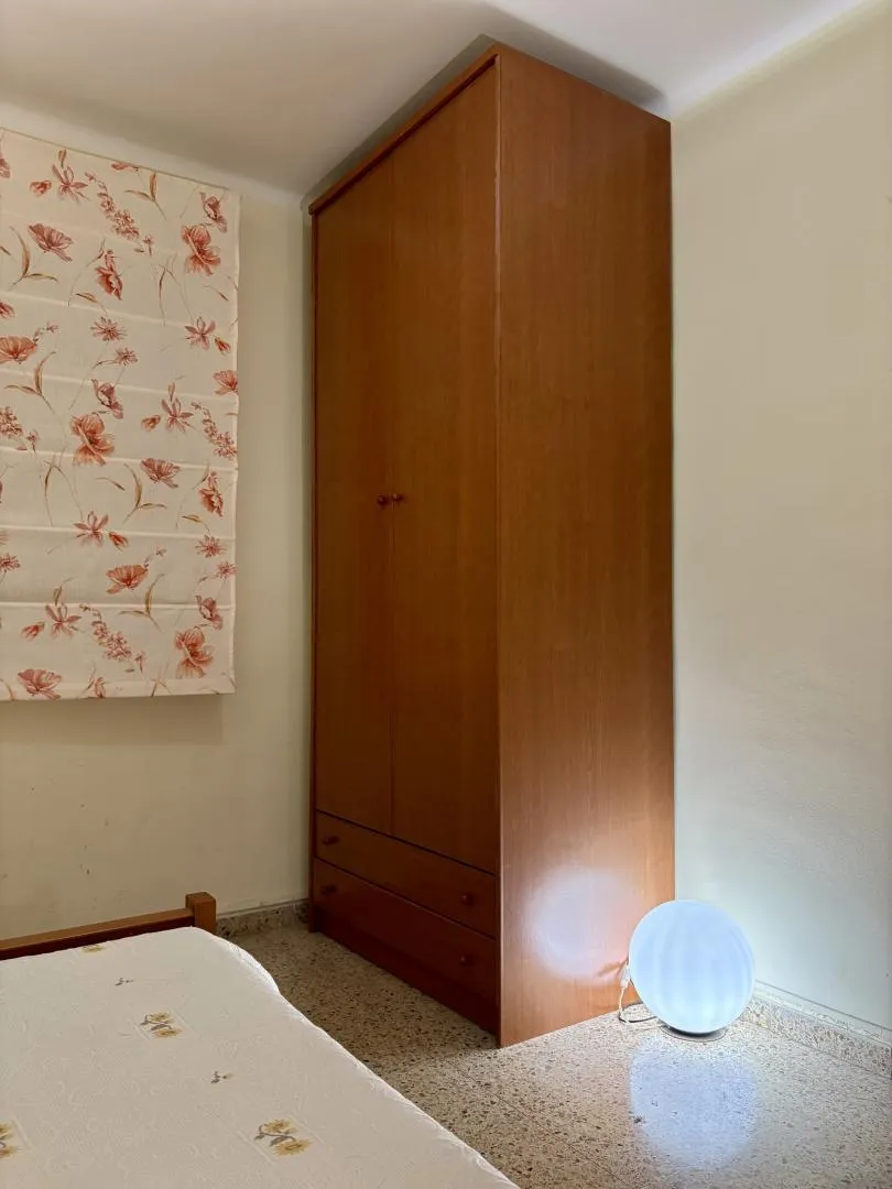 Piso en  Carrer del Vallès 68I