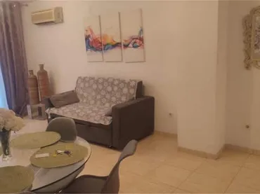 Apartamento en Marina Dor - Foto 8