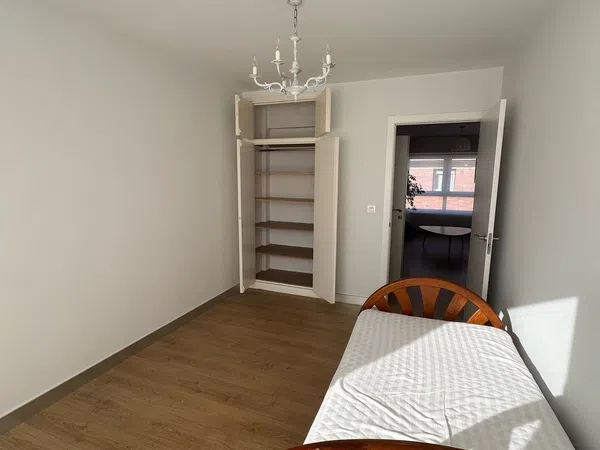 Piso en Pinar - Anaka - Belaskoenea, Pinar - Anaka - Belaskoenea - Foto 12