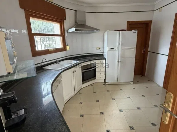 Casa o chalet independiente en Avenida de Sant Jaume, 12, Moravit-Cap Blanc, Moravit-Cap Blanc - Foto 10
