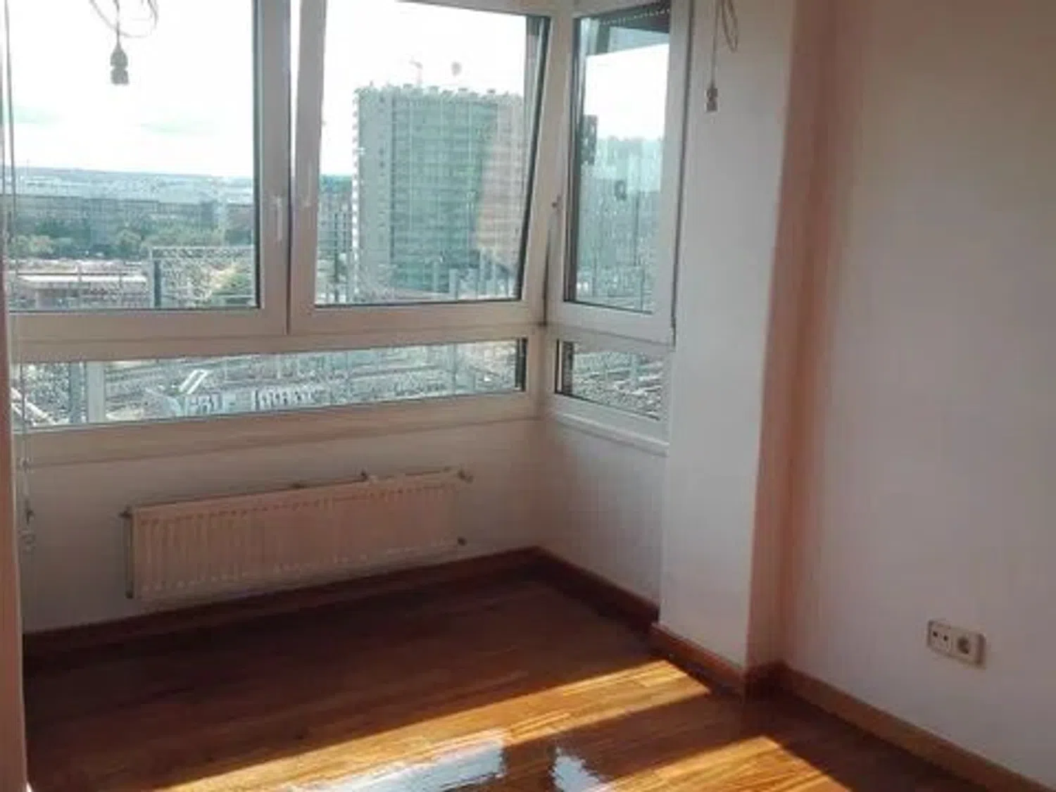 Piso en calle de Téllez, 30 - Foto 10